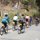 R250&nbsp;おにぎりリフレクターDX&nbsp;&nbsp;テールライトポケット付