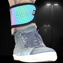 R250&nbsp;すそバンド2&nbsp;&nbsp;オーロラ&nbsp;牡丹