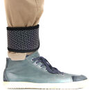 R250&nbsp;すそバンド2&nbsp;&nbsp;オーロラ&nbsp;牡丹