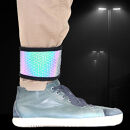 R250&nbsp;すそバンド2&nbsp;&nbsp;オーロラ&nbsp;牡丹