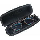 R250&nbsp;コンパクトフロントバッグ＆&nbsp;メガネケース＆うまい棒ケース&nbsp;&nbsp;ブラック