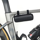 R250&nbsp;コンパクトフロントバッグ＆&nbsp;メガネケース＆うまい棒ケース&nbsp;&nbsp;ブラック