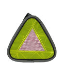 R250&nbsp;おにぎりリフレクターミニDX&nbsp;&nbsp;テールライトポケット付