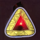 R250&nbsp;おにぎりリフレクターミニDX&nbsp;&nbsp;テールライトポケット付