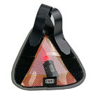 R250&nbsp;おにぎりリフレクターミニDX&nbsp;&nbsp;テールライトポケット付