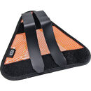 R250&nbsp;おにぎりリフレクター&nbsp;&nbsp;レギュラー&nbsp;イエロー/オレンジ