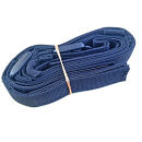 R250&nbsp;ハンドルロック&nbsp;輪行ベルト