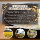 令和6年産&nbsp;こしひかり&nbsp;精米&nbsp;5kg【米&nbsp;こめ&nbsp;ご飯&nbsp;おにぎり&nbsp;2024年産&nbsp;北栄町産&nbsp;つややか&nbsp;極上米&nbsp;鳥取県&nbsp;北栄町&nbsp;おすすめ&nbsp;人気】