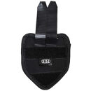 R250&nbsp;初心者マークリフレクター&nbsp;&nbsp;若葉マーク