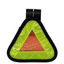 R250&nbsp;おにぎりリフレクター&nbsp;ミニ&nbsp;&nbsp;イエロー/オレンジ