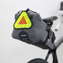 R250&nbsp;おにぎりリフレクター&nbsp;ミニ&nbsp;&nbsp;イエロー/オレンジ