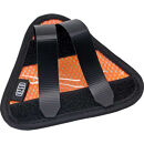 R250&nbsp;おにぎりリフレクター&nbsp;ミニ&nbsp;&nbsp;イエロー/オレンジ