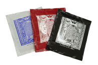 SDGs目標1（貧困をなくそう）ブレンドネパール12包アソート　白4赤4黒4※ギフトボックス