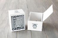 割るタイプ NEPAL COFFEE×2 (オリジナル+無糖)+ネパールドリップパック3包セット 白赤黒※ギフトボックス