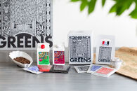 割るタイプ NEPAL COFFEE×2 (オリジナル+無糖)+ネパールドリップパック3包セット 白赤黒※ギフトボックス