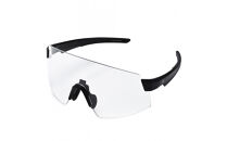 R250&nbsp;EW301&nbsp;アイウェア&nbsp;&nbsp;フレーム：ブラック&nbsp;レンズ3枚付