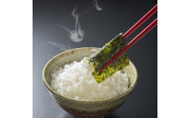 大丸の韓国海苔　12パック×６個