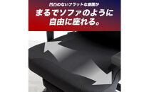 ゲーミングチェア&nbsp;AGRelux&nbsp;3R&nbsp;Gaming&nbsp;ゲーミングチェア&nbsp;ファブリック&nbsp;3R-AGR01BK-FAB&nbsp;ブラック&nbsp;【1年間保証】|&nbsp;アグリラックス&nbsp;椅子&nbsp;イス&nbsp;チェア&nbsp;家具&nbsp;フットレスト&nbsp;アームレスト&nbsp;肌触り&nbsp;通気性&nbsp;ゲーム&nbsp;パソコン&nbsp;日用品&nbsp;人気&nbsp;送料無料&nbsp;福岡市