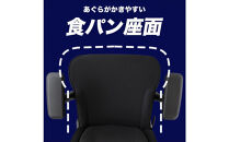 ゲーミングチェア&nbsp;AGRelux&nbsp;3R&nbsp;Gaming&nbsp;ゲーミングチェア&nbsp;ファブリック&nbsp;3R-AGR01BK-FAB&nbsp;ブラック&nbsp;【1年間保証】|&nbsp;アグリラックス&nbsp;椅子&nbsp;イス&nbsp;チェア&nbsp;家具&nbsp;フットレスト&nbsp;アームレスト&nbsp;肌触り&nbsp;通気性&nbsp;ゲーム&nbsp;パソコン&nbsp;日用品&nbsp;人気&nbsp;送料無料&nbsp;福岡市