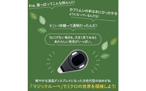 【Anyty】携帯型LED顕微鏡&nbsp;マジックルーペ&nbsp;【6ヶ月保証】