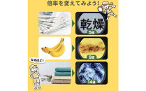 【Anyty】携帯型LED顕微鏡&nbsp;マジックルーペ&nbsp;【6ヶ月保証】