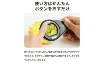 【Anyty】携帯型LED顕微鏡&nbsp;マジックルーペ&nbsp;【6ヶ月保証】