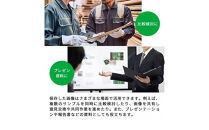 【Anyty】携帯型LED顕微鏡&nbsp;マジックルーペ&nbsp;キューブ&nbsp;【6ヶ月保証】