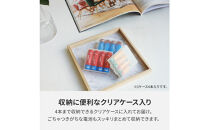 【enevolt】&nbsp;充電池&nbsp;3000mAh&nbsp;単3&nbsp;エネボルト&nbsp;8本セット&nbsp;【1年間保証】