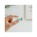 【enevolt】&nbsp;エネボルト&nbsp;リチウム電池&nbsp;CR123A形&nbsp;6本セット&nbsp;【2年間保証】　3R-CR123AS6