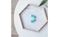 【enevolt】&nbsp;エネボルト&nbsp;リチウム電池&nbsp;CR2形&nbsp;6本セット&nbsp;【2年間保証】