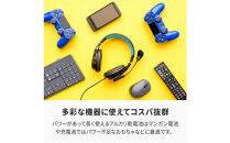 【enevolt】&nbsp;エネボルト&nbsp;Basic&nbsp;アルカリ乾電池&nbsp;単3形&nbsp;24本セット&nbsp;【2年間保証】
