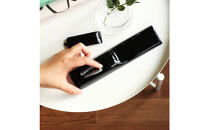 【enevolt】&nbsp;エネボルト&nbsp;Basic&nbsp;アルカリ乾電池&nbsp;単4形&nbsp;24本セット&nbsp;【2年間保証】