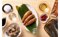 食品添加物無添加辛子明太「きわめんたい」中辛&nbsp;200g