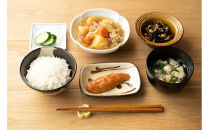 食品添加物無添加辛子明太「きわめんたい」中辛&nbsp;200g