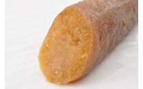 食品添加物無添加辛子明太「きわめんたい」ゆず&nbsp;300g