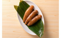 食品添加物無添加辛子明太「きわめんたい」ゆず&nbsp;200g