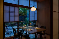 ふふ熱海　JTB施設限定クーポン15,000円分（JTBふるさとトラベルコンシェルジュでのご予約限定）