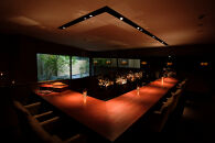 ふふ熱海　JTB施設限定クーポン15,000円分（JTBふるさとトラベルコンシェルジュでのご予約限定）