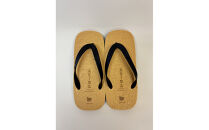 有馬金泉ZOURI【Sサイズ】