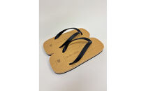 有馬金泉ZOURI【Mサイズ】