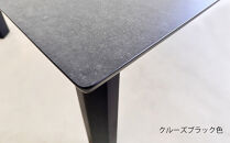 座卓&nbsp;折りたたみ&nbsp;100×90&nbsp;完成品&nbsp;大川家具&nbsp;長方形&nbsp;4人　6人&nbsp;ダイニングテーブル&nbsp;センターテーブル&nbsp;ローテーブル&nbsp;（アルベル/TJ887KT74/フチ黒色/角R10/木製無垢材黒色折れ脚）&nbsp;和モダン&nbsp;和室&nbsp;洋室&nbsp;長机&nbsp;リビング学習机&nbsp;座卓テーブル&nbsp;折り畳み&nbsp;福岡県大川市