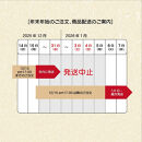 1103.令和7年産　きぬむすめ玄米 5kg
