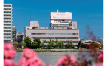 【新潟グランドホテル】フレンチポタージュカレー