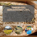 1106.令和7年産　きぬむすめ玄米 5kg