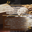 1106.令和7年産　きぬむすめ玄米 5kg