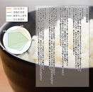 1107.令和7年産　きぬむすめ玄米 10kg