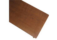 こたつ&nbsp;ロココ【ブラウン】