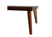 こたつ&nbsp;ロココ【ブラウン】