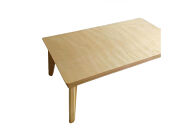 こたつ&nbsp;ロココ【ナチュラル】