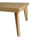 こたつ&nbsp;ロココ【ナチュラル】